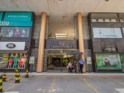 Conj. Comercial / Sala para Venda em Recife/PE Boa Viagem