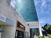 Conj. Comercial / Sala para Venda em Recife/PE Boa Viagem