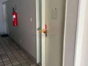 Conj. Comercial / Sala para Venda em Recife/PE Boa Viagem