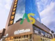 Conj. Comercial / Sala para Venda em Recife/PE Boa Viagem