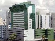 Conj. Comercial / Sala para Venda em Recife/PE Boa Viagem
