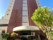 Conj. Comercial / Sala para Venda em Recife/PE Boa Viagem