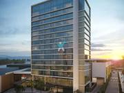 Conj. Comercial / Sala para Venda em Recife/PE Boa Viagem