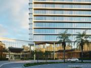Conj. Comercial / Sala para Venda em Recife/PE Boa Viagem