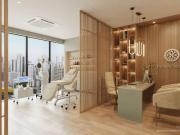 Conj. Comercial / Sala para Venda em Recife/PE Boa Viagem