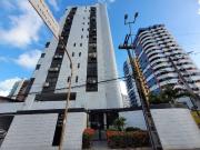 Conj. Comercial / Sala para Venda em Recife/PE Boa Viagem