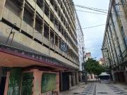 Conj. Comercial / Sala para Venda em Recife/PE Boa Vista...