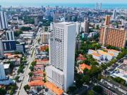 Conj. Comercial / Sala para Venda em Recife/PE Boa Vista