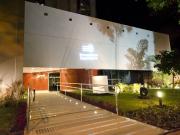 Conj. Comercial / Sala para Venda em Recife/PE Boa Vista