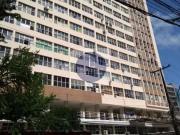 Conj. Comercial / Sala para Venda em Recife/PE Boa Vista
