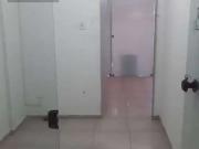 Conj. Comercial / Sala para Venda em Recife/PE Boa Vista