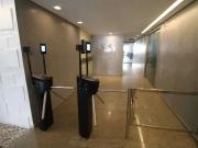 Conj. Comercial / Sala para Venda em Recife/PE Casa Amarela