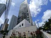 Conj. Comercial / Sala para Venda em Recife/PE Casa Amarela