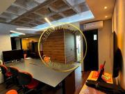 Conj. Comercial / Sala para Venda em Recife/PE Casa...
