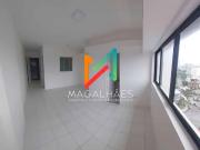 Conj. Comercial / Sala para Venda em Recife/PE Coelhos