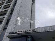 Conj. Comercial / Sala para Venda em Recife/PE Coelhos