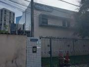 Conj. Comercial / Sala para Venda em Recife/PE Coelhos Conj. Comercial / Sala para Venda em Recife/PE Coelhos