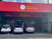 Conj. Comercial / Sala para Venda em Recife/PE Cordeiro