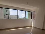 Conj. Comercial / Sala para Venda em Recife/PE...