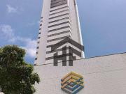 Conj. Comercial / Sala para Venda em Recife/PE Encruzilhada