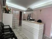 Conj. Comercial / Sala para Venda em Recife/PE Espinheiro