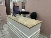 Conj. Comercial / Sala para Venda em Recife/PE Espinheiro