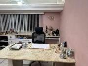 Conj. Comercial / Sala para Venda em Recife/PE Espinheiro