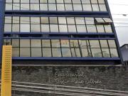 Conj. Comercial / Sala para Venda em Recife/PE Ilha do Leite