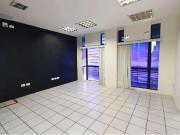 Conj. Comercial / Sala para Venda em Recife/PE Ilha do Leite