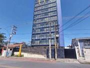 Conj. Comercial / Sala para Venda em Recife/PE Ilha do Leite