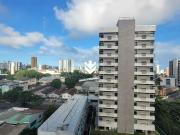 Conj. Comercial / Sala para Venda em Recife/PE Ilha do...