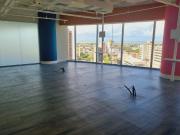 Conj. Comercial / Sala para Venda em Recife/PE Ilha do Leite