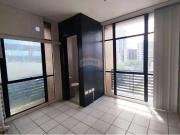 Conj. Comercial / Sala para Venda em Recife/PE Ilha do Leite