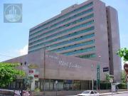 Conj. Comercial / Sala para Venda em Recife/PE Ilha do Leite