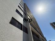 Conj. Comercial / Sala para Venda em Recife/PE Paissandu