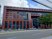 Conj. Comercial / Sala para Venda em Recife/PE Pina