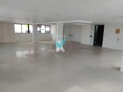 Conj. Comercial / Sala para Venda em Recife/PE Pina