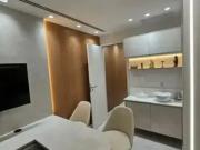 Conj. Comercial / Sala para Venda em Recife/PE Pina
