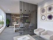 Conj. Comercial / Sala para Venda em Recife/PE Pina