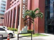 Conj. Comercial / Sala para Venda em Recife/PE Pina