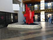 Conj. Comercial / Sala para Venda em Recife/PE Pina