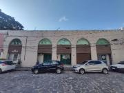 Conj. Comercial / Sala para Venda em Recife/PE Poço da...