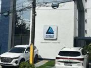 Conj. Comercial / Sala para Venda em Recife/PE Poço da...