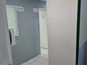 Conj. Comercial / Sala para Venda em Recife/PE Santo...