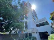 Conj. Comercial / Sala para Venda em Recife/PE Santo Amaro