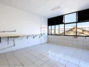 Conj. Comercial / Sala para Venda em Recife/PE Santo Antônio