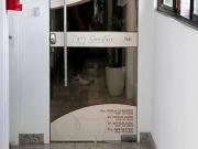 Conj. Comercial / Sala para Venda em Recife/PE Tamarineira