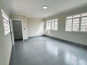 Conj. Comercial / Sala para Venda em Ribeirão Preto/SP...