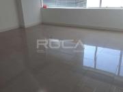 Conj. Comercial / Sala para Venda em Ribeirão Preto/SP...