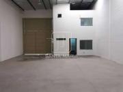 Conj. Comercial / Sala para Venda em Ribeirão Preto/SP...